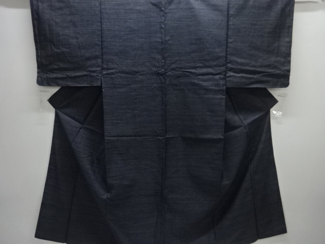 Japanese Kimono / Men's Kimono Silk
